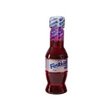 Festival Liquid Food Colour Pink 50ml